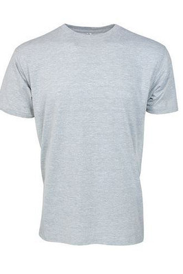 Zuni ZS1002 - Camiseta Zuni Premium Heather