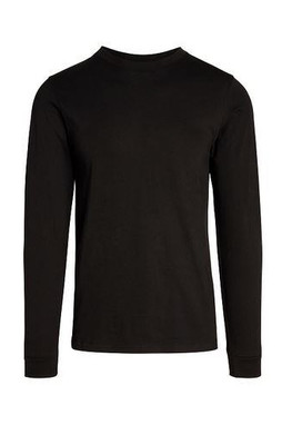 Zuni ZS1005 - Camiseta de manga larga Zuni