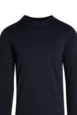 Zuni ZS1005 - Zuni Long Sleeve Tee