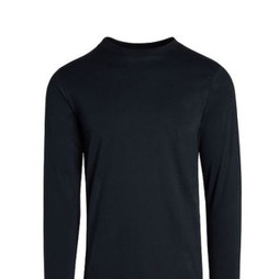 Zuni ZS1005 - Camiseta de manga larga Zuni