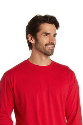 Zuni ZS1005 - Camiseta de manga larga Zuni