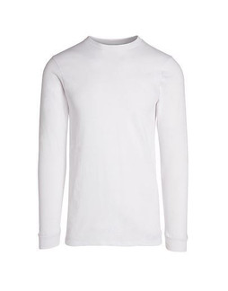 Zuni ZS1005 - Camiseta de manga larga Zuni