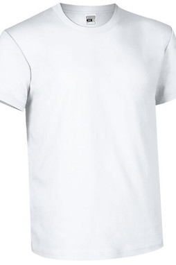 Valento CAVABAS - T-Shirt BIKE