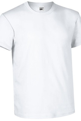 Valento CAVABAS - T-Shirt BIKE
