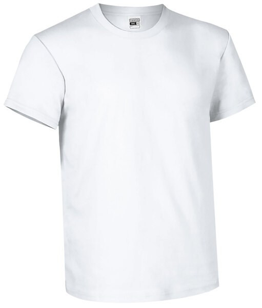 Valento CAVABAS - T-Shirt BIKE