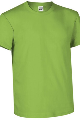 Valento CAVABAS - T-shirt BIKE