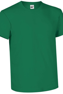 Valento CAVABAS - T-Shirt BIKE