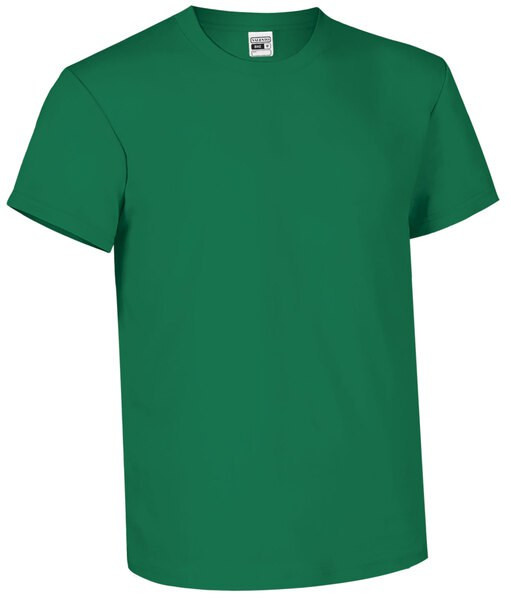 Valento CAVABAS - T-Shirt BIKE