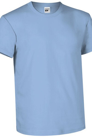 Valento CAVABAS - T-Shirt BIKE