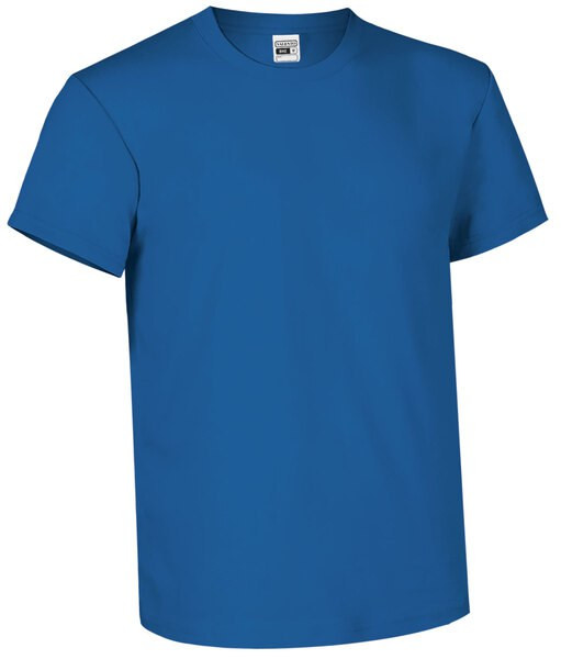 Valento CAVABAS - T-Shirt BIKE