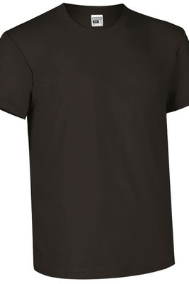 Valento CAVABAS - T-Shirt BIKE