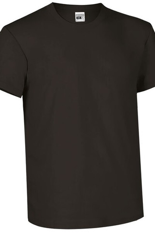 Valento CAVABAS - T-Shirt FAHRRAD