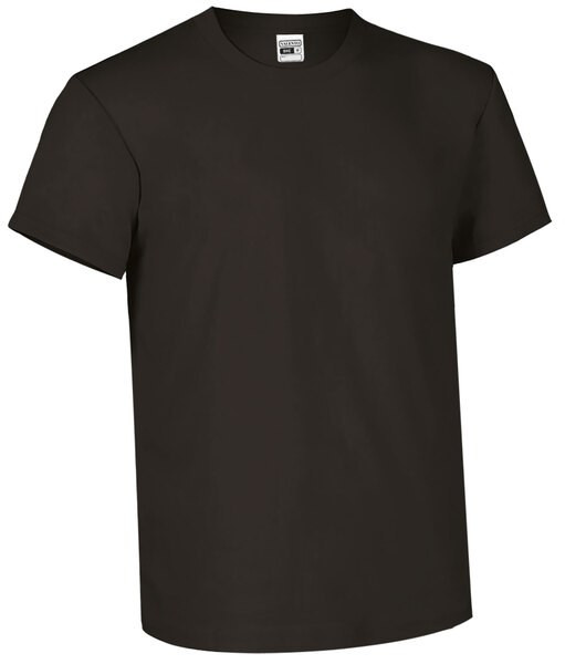 Valento CAVABAS - T-shirt BIKE