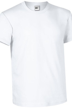Valento CAVATOP - T-shirt RACING