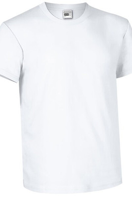Valento CAVATOP - T-Shirt RACING
