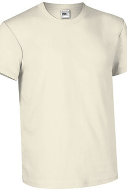 Valento CAVATOP - T-Shirt RACING