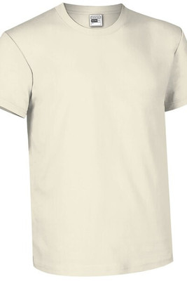 Valento CAVATOP - T-Shirt RACING