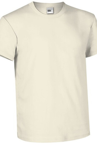 Valento CAVATOP - T-shirt RACING