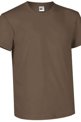 Valento CAVATOP - T-Shirt RACING