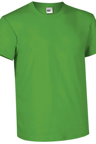 Valento CAVATOP - T-Shirt RACING