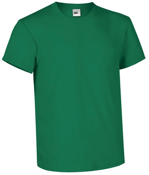 Valento CAVATOP - T-Shirt RACING