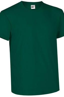 Valento CAVATOP - T-Shirt RENNEN