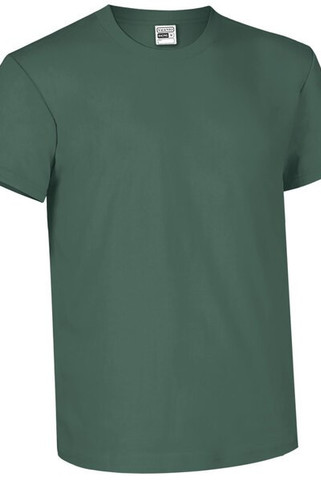 Valento CAVATOP - T-shirt RACING