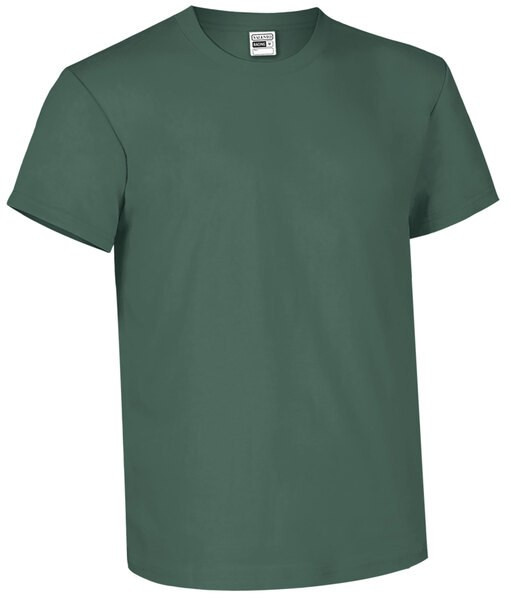 Valento CAVATOP - T-Shirt RACING