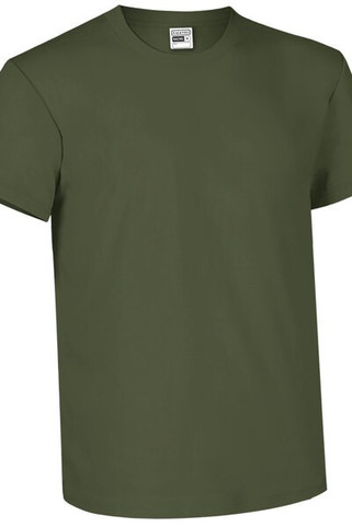 Valento CAVATOP - T-Shirt RENNEN