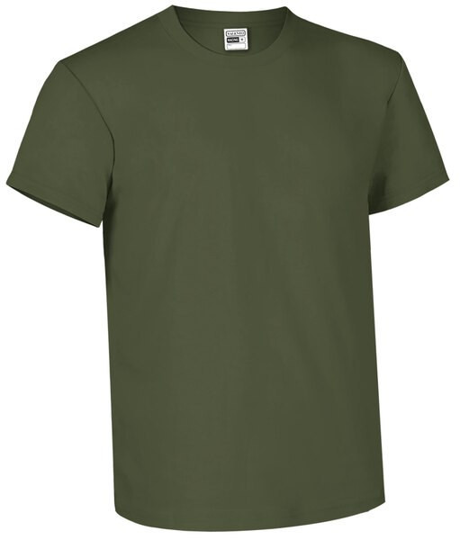 Valento CAVATOP - T-Shirt RACING