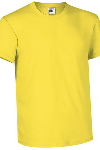 Valento CAVATOP - T-Shirt RACING