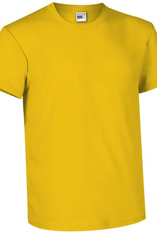 Valento CAVATOP - T-Shirt RENNEN