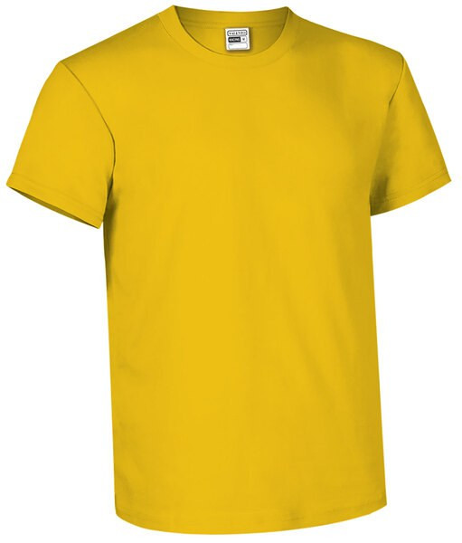 Valento CAVATOP - T-Shirt RACING