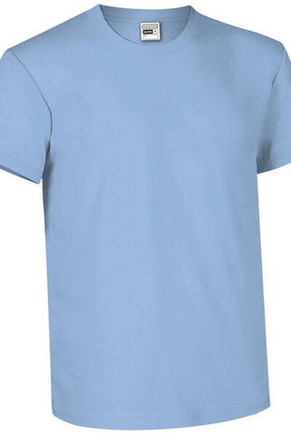 Valento CAVATOP - T-Shirt RACING