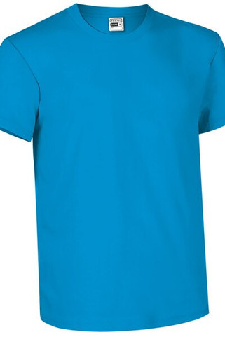 Valento CAVATOP - T-Shirt RACING