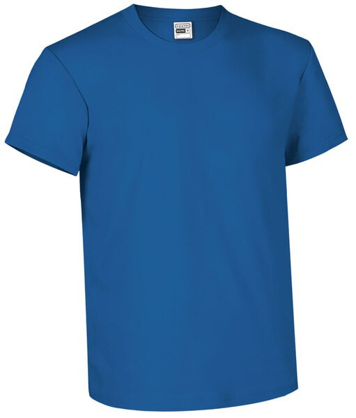 Valento CAVATOP - T-Shirt RACING
