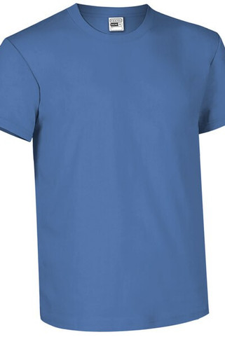 Valento CAVATOP - T-shirt RACING