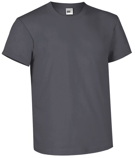 Valento CAVATOP - T-shirt RACING