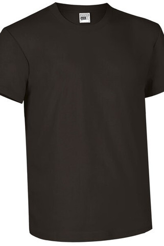 Valento CAVATOP - T-Shirt RENNEN