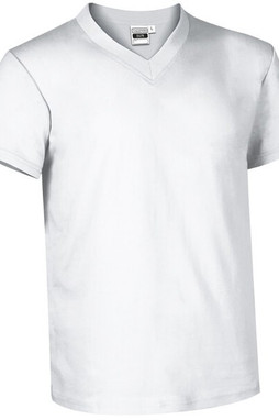 Valento CAVATPI - T-Shirt SUN