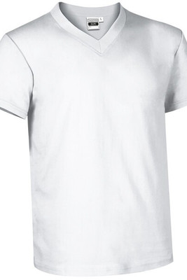 Valento CAVATPI - T-shirt SUN