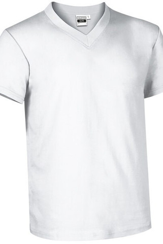 Valento CAVATPI - T-Shirt SUN