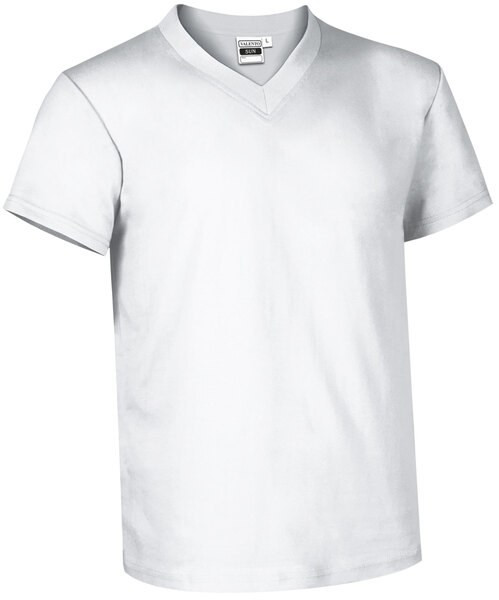 Valento CAVATPI - T-Shirt SUN