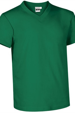 Valento CAVATPI - T-Shirt SONNE