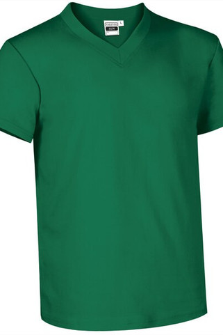 Valento CAVATPI - T-shirt SUN