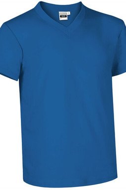 Valento CAVATPI - T-shirt SUN