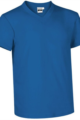 Valento CAVATPI - T-Shirt ZON