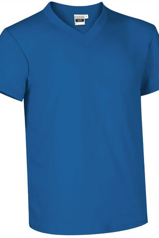 Valento CAVATPI - T-Shirt SUN