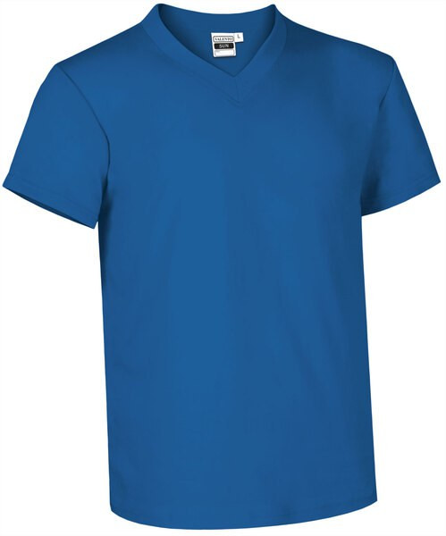 Valento CAVATPI - T-Shirt SUN