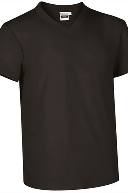 Valento CAVATPI - T-shirt SUN
